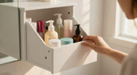 13 Best Bathroom Storage Cabinets For Beauty Products In 2026