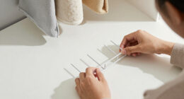 13 Best Best Closet Island Organizers in 2026