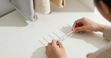 13 Best Best Closet Island Organizers in 2026