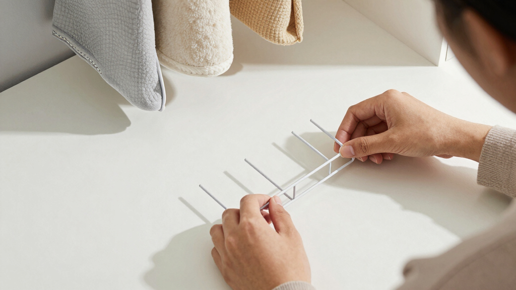 13 Best Best Closet Island Organizers in 2026