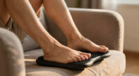 13 Best Foot Massagers for Self-Care Corners in 2026