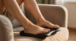 13 Best Foot Massagers for Self-Care Corners in 2026