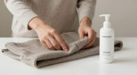 13 Best Garment Care Kits For Wool And Cashmere In 2026