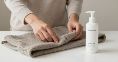 13 Best Garment Care Kits For Wool And Cashmere In 2026