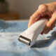 13 Best Handheld Fabric Shavers in 2026
