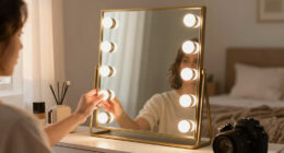 13 Best Hollywood Vanity Mirrors in 2026