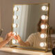 13 Best Hollywood Vanity Mirrors in 2026