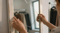 13 Best Irregular Mirrors for Dressing Rooms in 2026