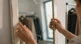 13 Best Irregular Mirrors for Dressing Rooms in 2026