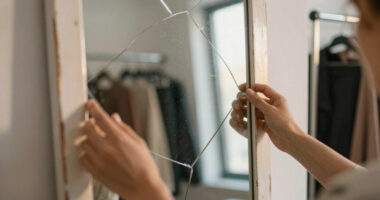 13 Best Irregular Mirrors for Dressing Rooms in 2026