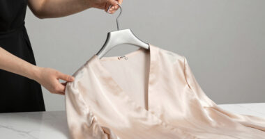 13 Best Luxury Hangers for Delicate Garments in 2026