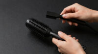 13 Best Multi-Styler Hair Tools in 2026