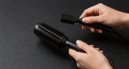 13 Best Multi-Styler Hair Tools in 2026