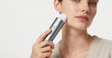 13 Best Radio Frequency Skin Tightening Devices in 2026