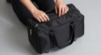 13 Best Rolling Laptop Bags in 2026