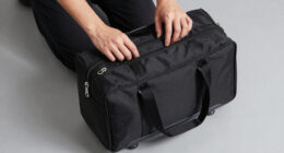 13 Best Rolling Laptop Bags in 2026
