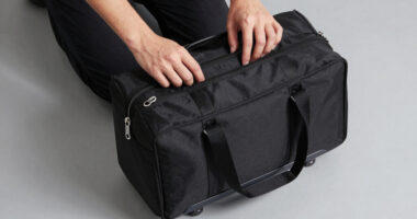 13 Best Rolling Laptop Bags in 2026