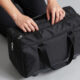 13 Best Rolling Laptop Bags in 2026