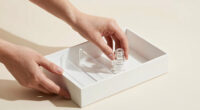 13 Best Skincare Organizers for Bathroom Counters in 2026