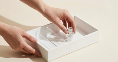 13 Best Skincare Organizers for Bathroom Counters in 2026