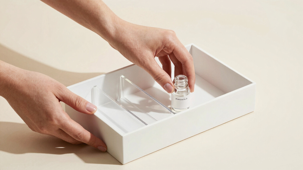 13 Best Skincare Organizers for Bathroom Counters in 2026