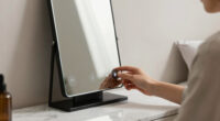 13 Best Smart Mirrors for Bedrooms in 2026