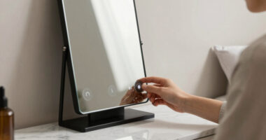 13 Best Smart Mirrors for Bedrooms in 2026