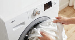 13 Best Washer Dryer Combos for Small Homes in 2026