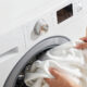 13 Best Washer Dryer Combos for Small Homes in 2026