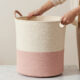 14 Best Aesthetic Laundry Hampers in 2026