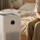 14 Best Air Purifiers for Bedrooms in 2026