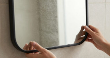 14 Best Anti-Fog Bathroom Vanity Mirrors in 2026