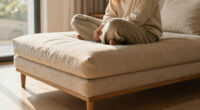 14 Best Chaise Lounges for Bedrooms in 2026