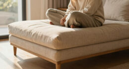 14 Best Chaise Lounges for Bedrooms in 2026