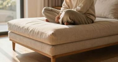 14 Best Chaise Lounges for Bedrooms in 2026