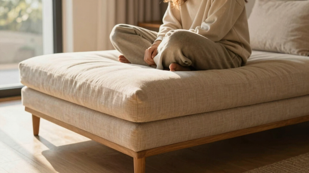 14 Best Chaise Lounges for Bedrooms in 2026