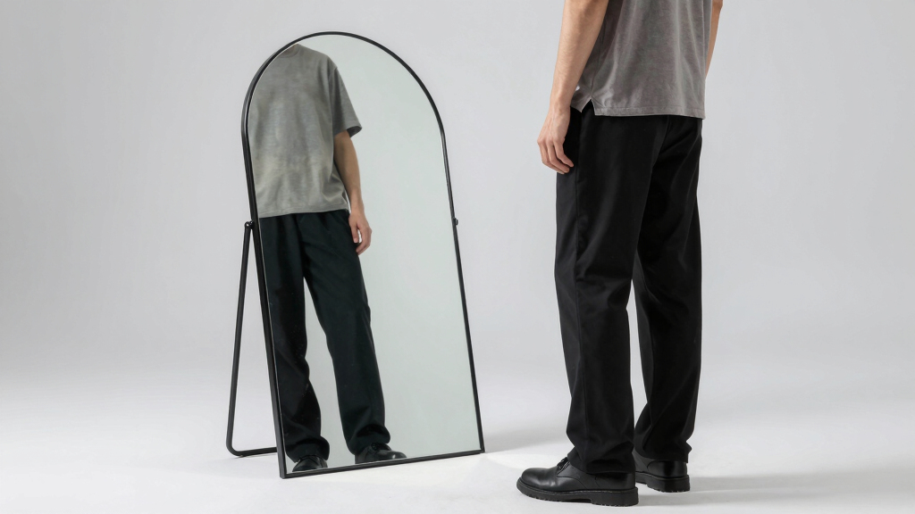 14 Best Full Length Arched Mirrors in 2026