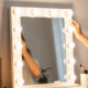 14 Best Hollywood Vanity Mirrors in 2026