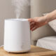 14 Best Humidifiers for Skin-Friendly Bedrooms in 2026