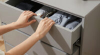 14 Best Large Dressers for Fashion Lovers in 2026