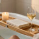 14 Best Luxury Bath Trays for Self-Care Nights in 2026