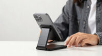 14 Best Phone Stands for Outfit Filming in 2026