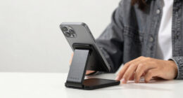 14 Best Phone Stands for Outfit Filming in 2026