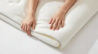 14 Best Premium Bedding for Hot Sleepers in 2026