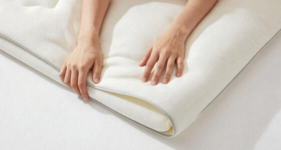 14 Best Premium Bedding for Hot Sleepers in 2026