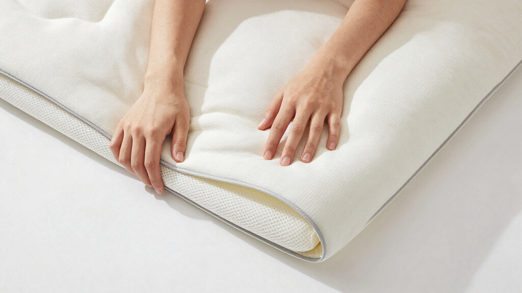 14 Best Premium Bedding for Hot Sleepers in 2026