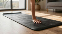 14 Best Premium Yoga Mats for Chic Home Gyms in 2026