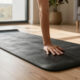 14 Best Premium Yoga Mats for Chic Home Gyms in 2026