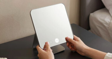 14 Best Smart Mirrors for Bedrooms in 2026