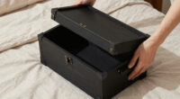 14 Best Storage Trunks for Bedrooms in 2026